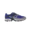 Inov8 Roclite G 315 GTX V2 Women's Hiking/Running Shoe in Blue/Grey